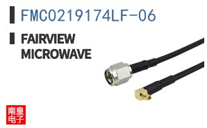 FMC0219174LF-06 ͼƬ